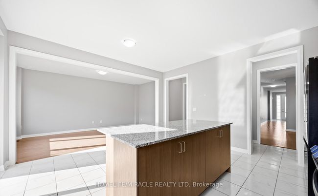 22 Rustic Oak Trail, House other with 4 bedrooms, 4 bathrooms and 4 parking in Ayr ON | Image 19