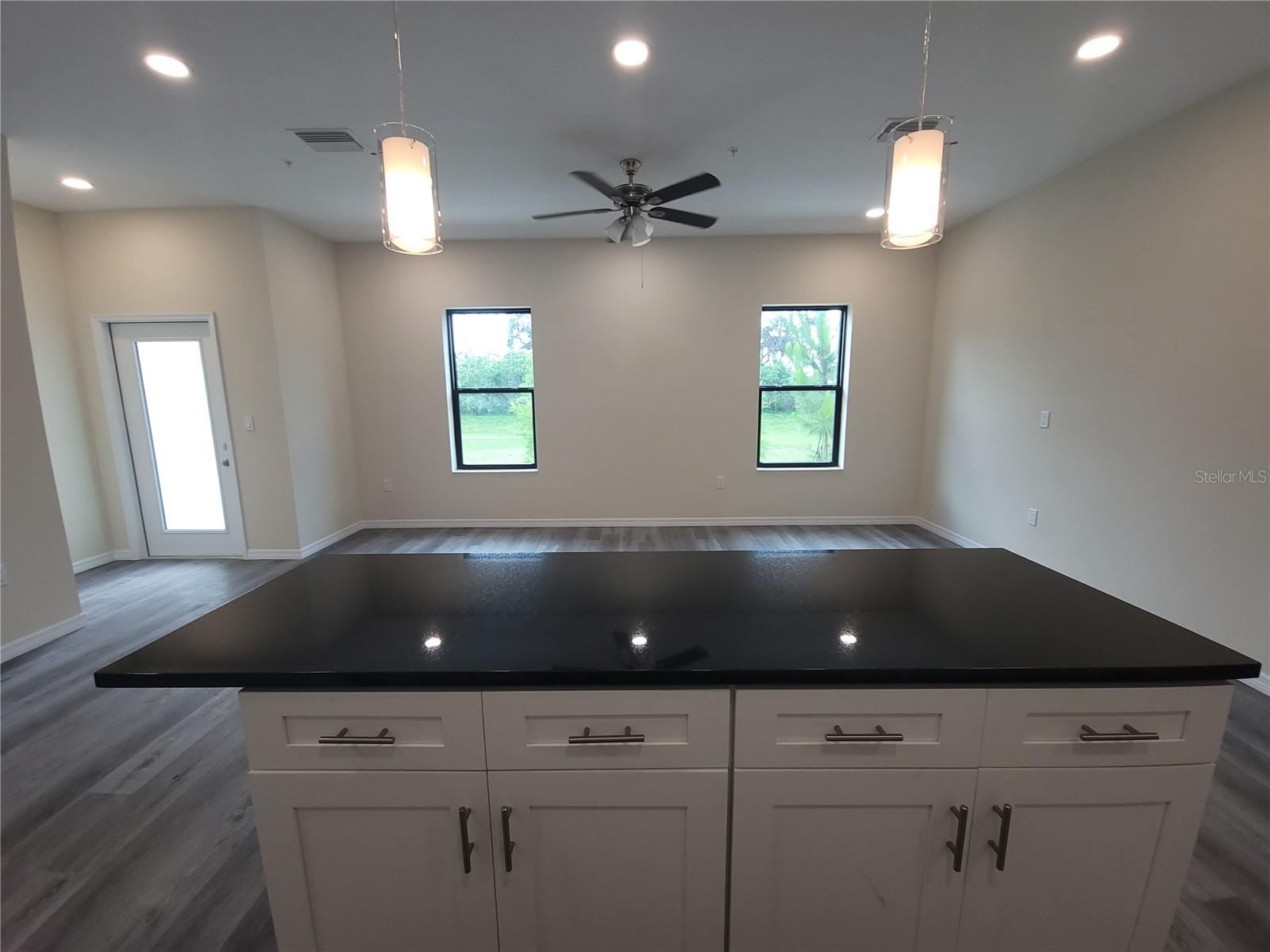 Residential in TAMPA 4