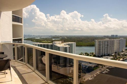 apt-2505-15901 Collins Ave, Sunny Isles Beach, FL, 33160-4144 | Card Image