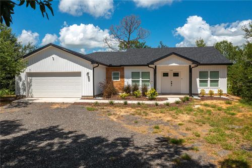 1340 W Frostproof Rd, FROSTPROOF, FL, 33843-9600 | Card Image