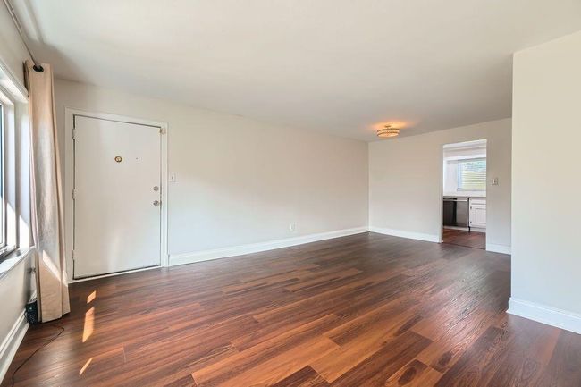 APT-2 - 101 Ardmore Pl Nw, Condo with 2 bedrooms, 1 bathrooms and 2 parking in Atlanta GA | Image 5