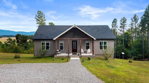 205 Hiwassee Trails Dr, Delano, TN, 37325-3003 | Card Image