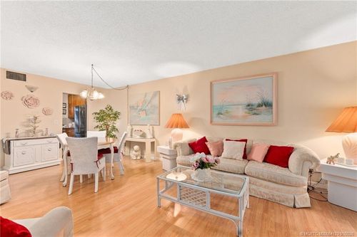 50j-1980 Sw Palm City Rd, Stuart, FL, 34994-4366 | Card Image