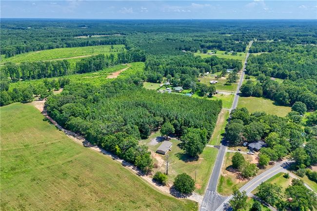 1024 Tornado Rd, House other with 4 bedrooms, 2 bathrooms and null parking in Honea Path SC | Image 42