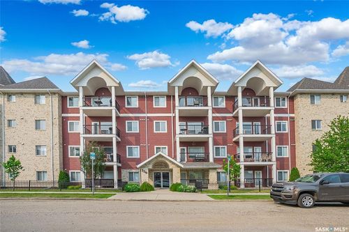 405-150 Pawlychenko Lane, Saskatoon, SK, S7V0B4 | Card Image