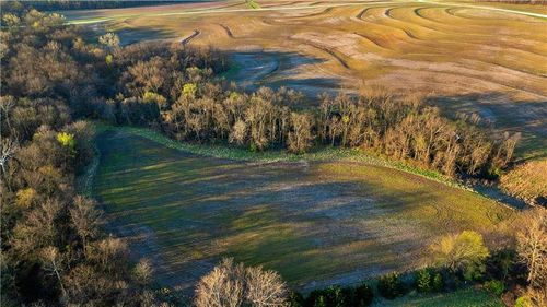 0000 Williams Road, Dearborn, MO, 64439 | Card Image