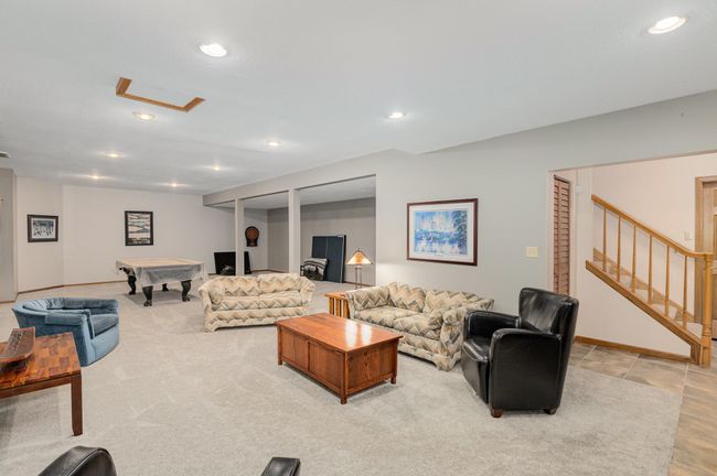 9316 Yukon Ave S | Image 34