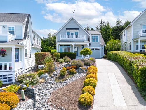 4417 Schooner Dr, Anacortes, WA, 98221-4062 | Card Image