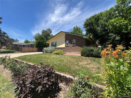 1253 Milner Ln, Longmont, CO, 80503-3656 | Card Image