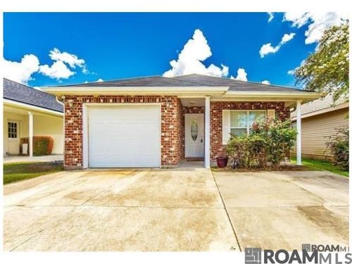 235 Jolie Oaks Blvd, Thibodaux, LA, 70301-7465 | Card Image