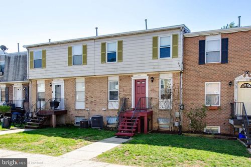31-557 W Diamond Ave, Gaithersburg, MD, 20877-2136 | Card Image