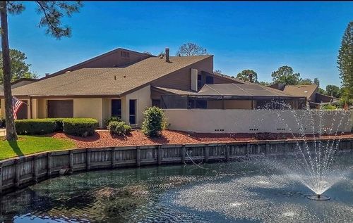 5003 Umber Way S, TAMPA, FL, 33624-2044 | Card Image