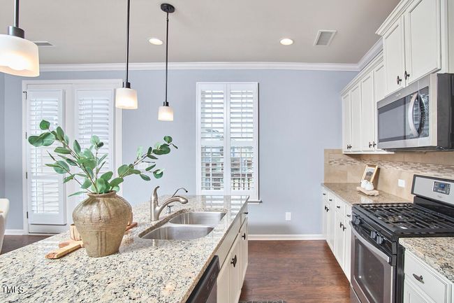 11 - Kitchen | Image 11
