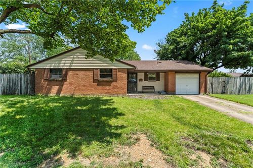 2041 Grice Ln, Dayton, OH, 45429-4119 | Card Image