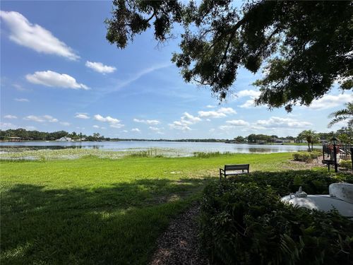 0-13709 Juniper Blossom Dr, TAMPA, FL, 33618-3339 | Card Image