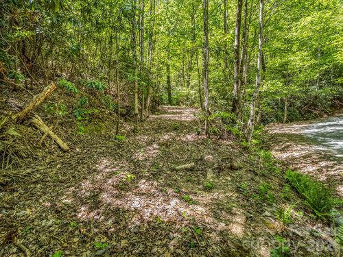 414415-00 Lakeview Dr, Tryon, NC, 28782 | Card Image