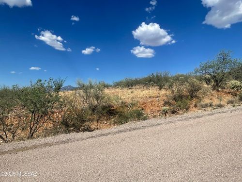 20-50 Calle Dinamarca, Rio Rico, AZ, 85648-3733 | Card Image
