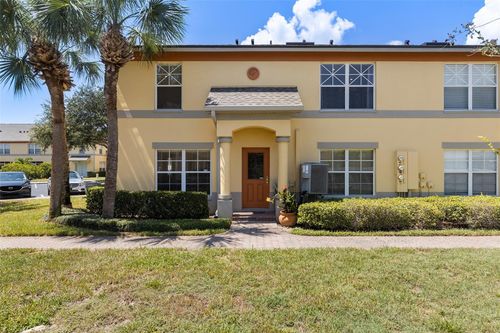 3852 Mandalay Dr, ST PETERSBURG, FL, 33705-6446 | Card Image