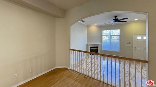 apt-b-5730 S Glennie Ln, Los Angeles, CA, 90016-1078 | Card Image