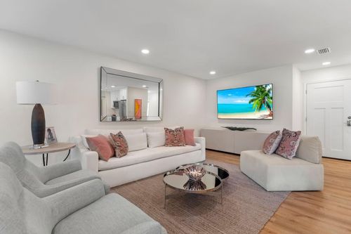 11404-532 Augusta Pl, Miramar Beach, FL, 32550-4573 | Card Image