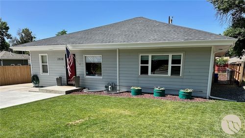 2510 Zimmerman Trl, Billings, MT, 59102-1105 | Card Image