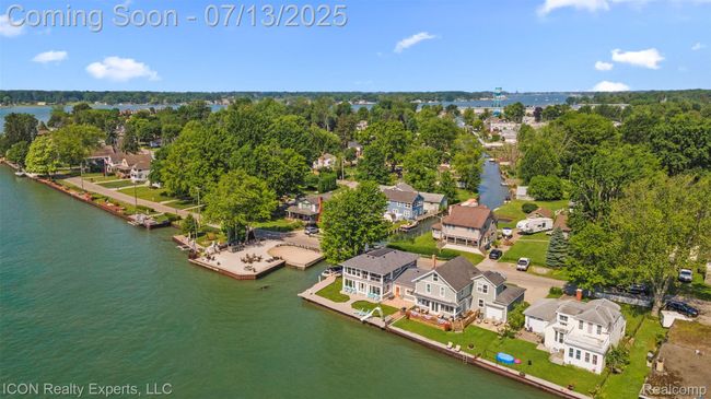 12_dji_0700.jpg | Image 11
