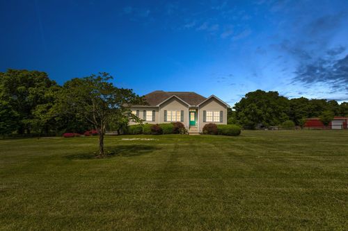 410012 Newtown Pike, Georgetown, KY, 40324-9771 | Card Image