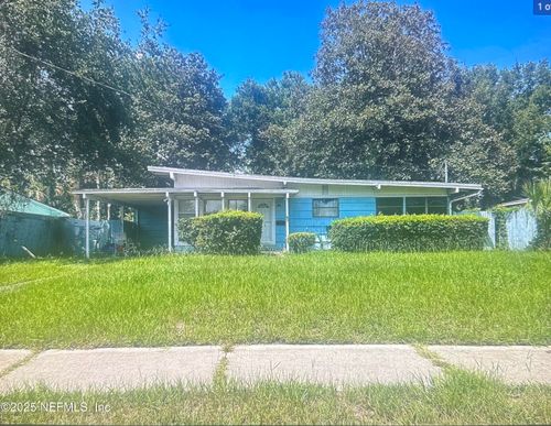 6227 Sprinkle Dr N, JACKSONVILLE, FL, 32211-4735 | Card Image