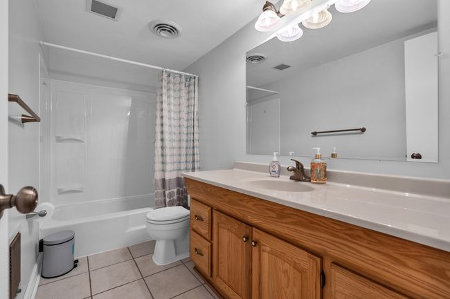 APT-1B - 4418 Euclid Ave, Condo with 2 bedrooms, 2 bathrooms and 2 parking in Rolling Meadows IL | Image 18