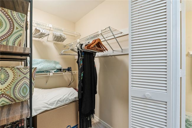 UNIT-518 - 6180 S Mirror Lake Dr, House attached with 2 bedrooms, 2 bathrooms and null parking in Sebastian FL | Image 28