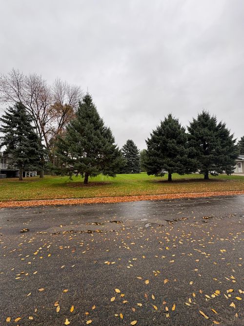 19th N 19th Street, Montevideo, MN, 56265 | Card Image