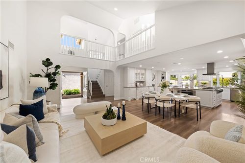 9 Chattanooga, Irvine, CA, 92620-2514 | Card Image