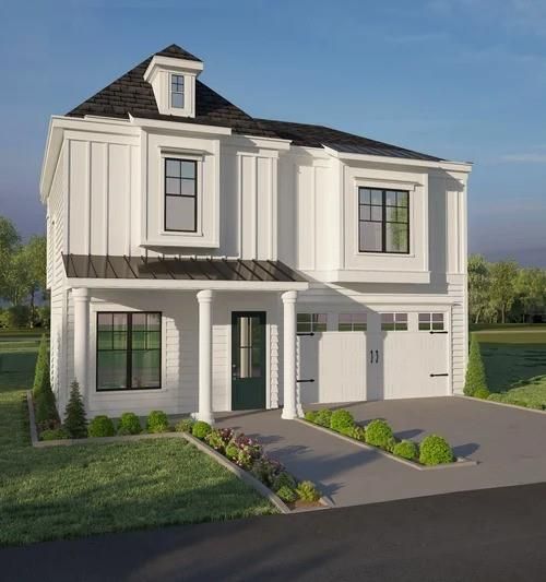 3511 Harvest Dance Dr, Houston, TX, 77008-2930 | Card Image