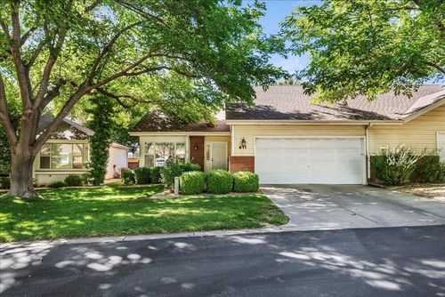 911-845 N Valley View Dr, St. George, UT, 84770 | Card Image