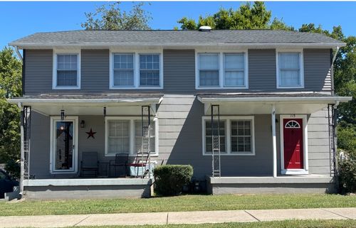 117 Buffalo St, Old Hickory, TN, 37138-3437 | Card Image