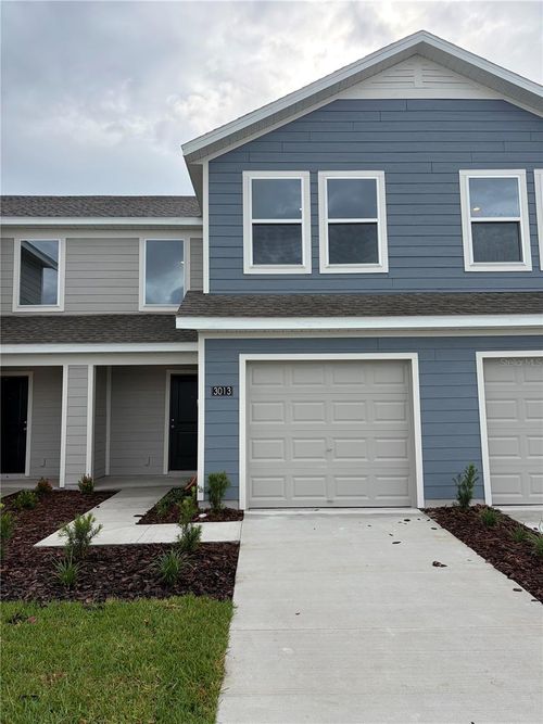 3009 Captain Jax Way, WINTER HAVEN, FL, 33884 | Card Image