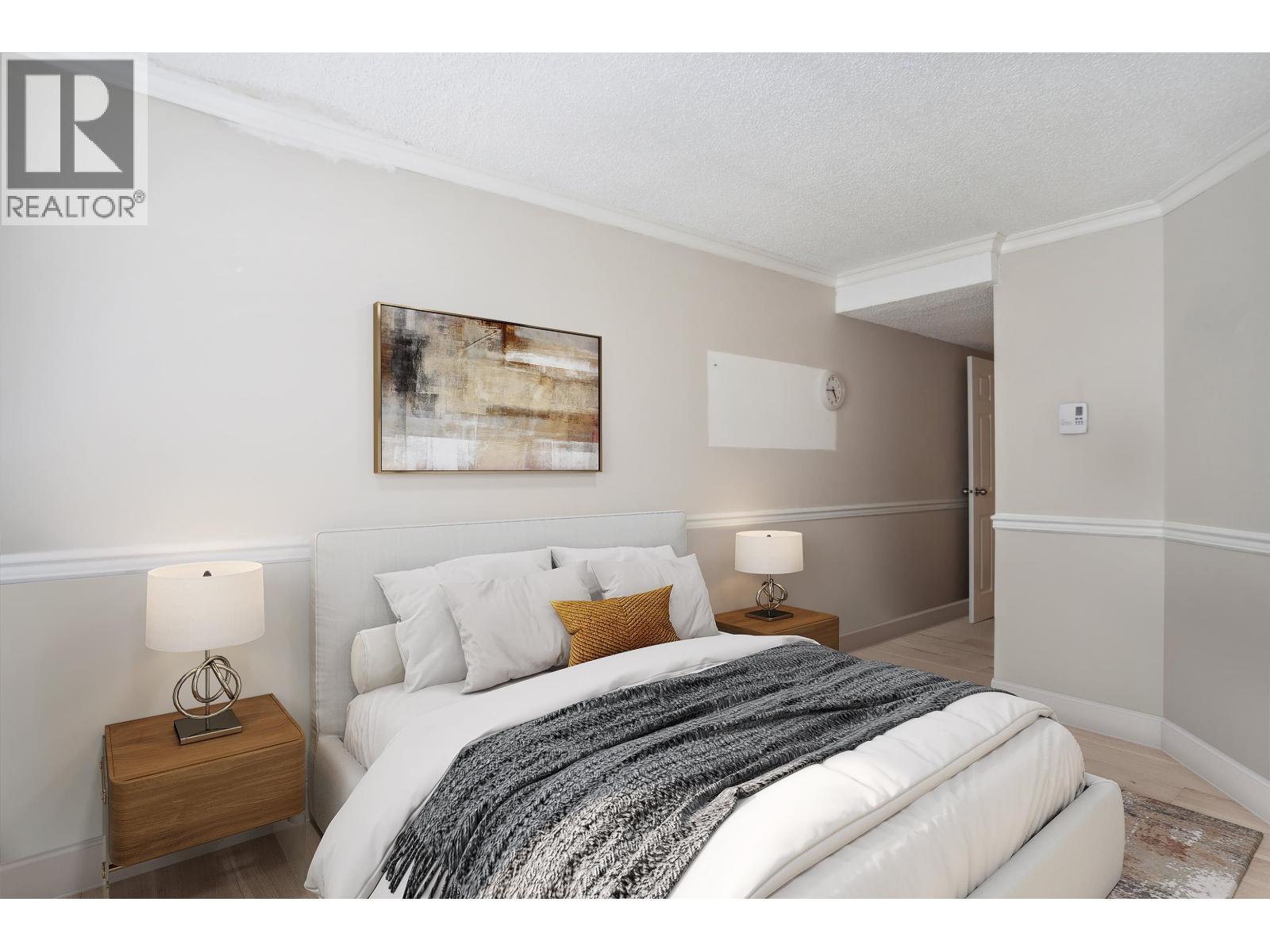 Residential in Vancouver 5