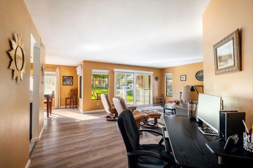 b10-35200 Cathedral Canyon Dr, Cathedral City, CA, 92234-7257 | Card Image