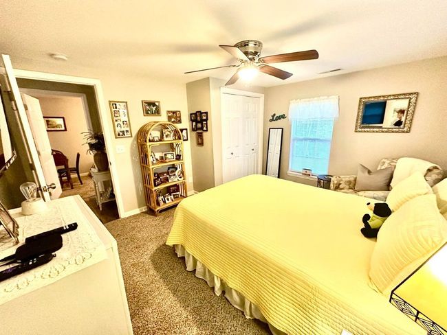 113 Ireland Ln, House other with 3 bedrooms, 2 bathrooms and null parking in CHICKAMAUGA GA | Image 23