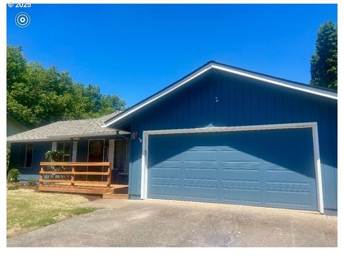 1583 Nw Forestgreen Ave, Corvallis, OR, 97330-1319 | Card Image
