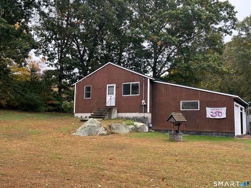 240 Hammock Rd N, Westbrook, CT, 06498-1743 | Card Image