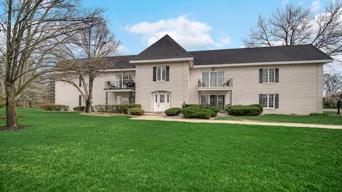 apt-a2-2255 Bordeaux Walk, Highland, IN, 46322-1869 | Card Image