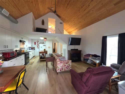 978 County Road 2859, Cleveland, TX, 77327-7751 | Card Image