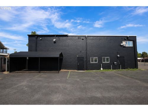 516 S 1st Ave, Hillsboro, OR, 97123-4402 | Card Image
