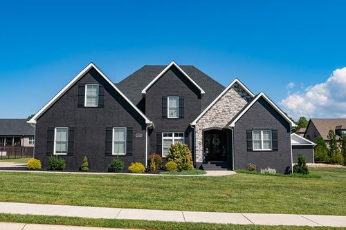 1929 Rivers Edge Dr, Cookeville, TN, 38506-1012 | Card Image