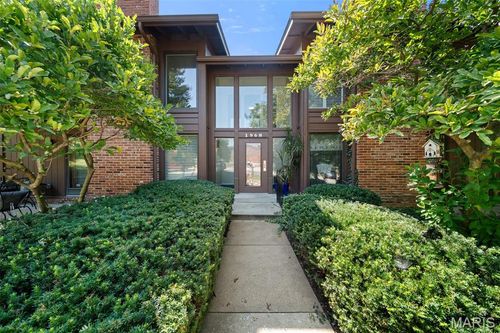 5-1968 Meadowtree Ln, Saint Louis, MO, 63122-2267 | Card Image