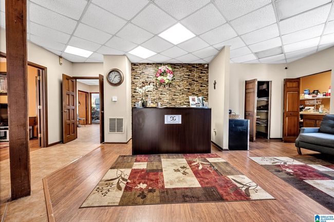 120 Vulcan Rd, Home with 0 bedrooms, 0 bathrooms and null parking in Homewood AL | Image 27