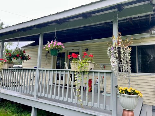 4291 Settlement Rd, Long Lake, WI, 54542-9763 | Card Image