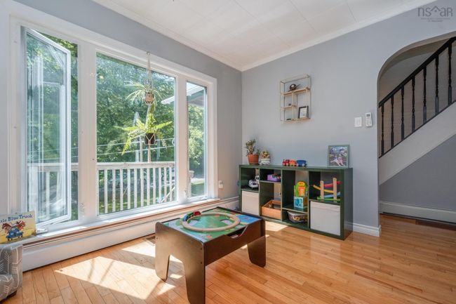 426 Buchanan Rd, House other with 3 bedrooms, 2 bathrooms and 2 parking in Rockland NS | Image 19