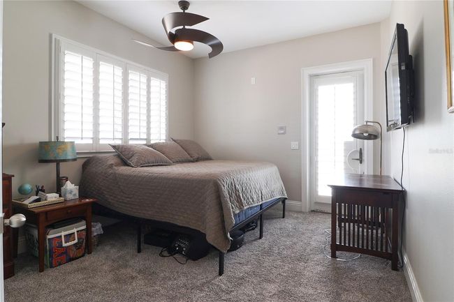 11105 5 Th St E, House other with 4 bedrooms, 4 bathrooms and null parking in TREASURE ISLAND FL | Image 32